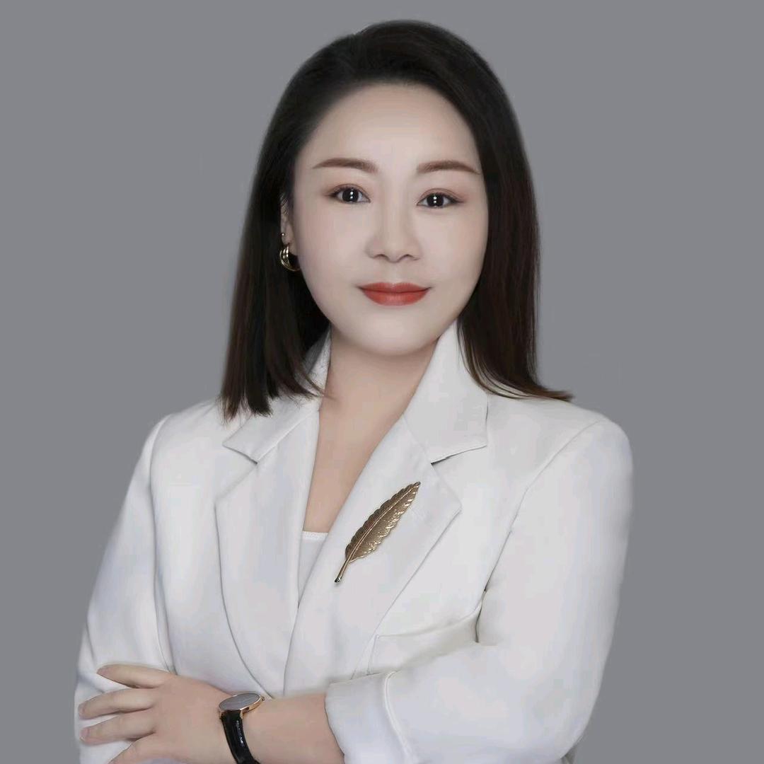 郑州胖瑶聊装修