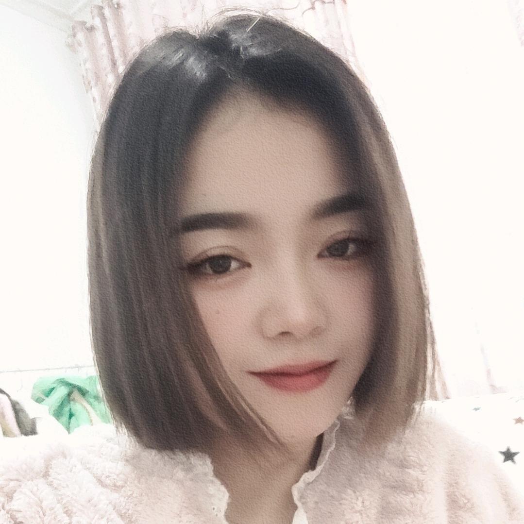 @霞霞《拒绝私聊》