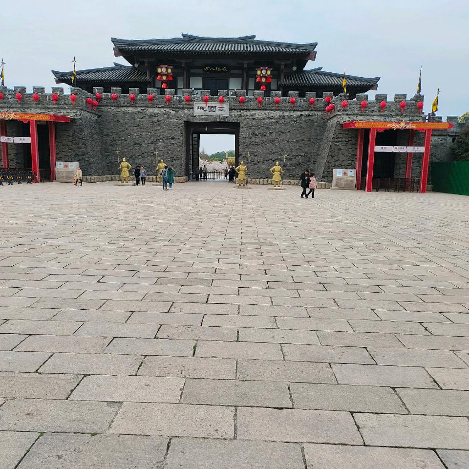 想成为不老的李叔