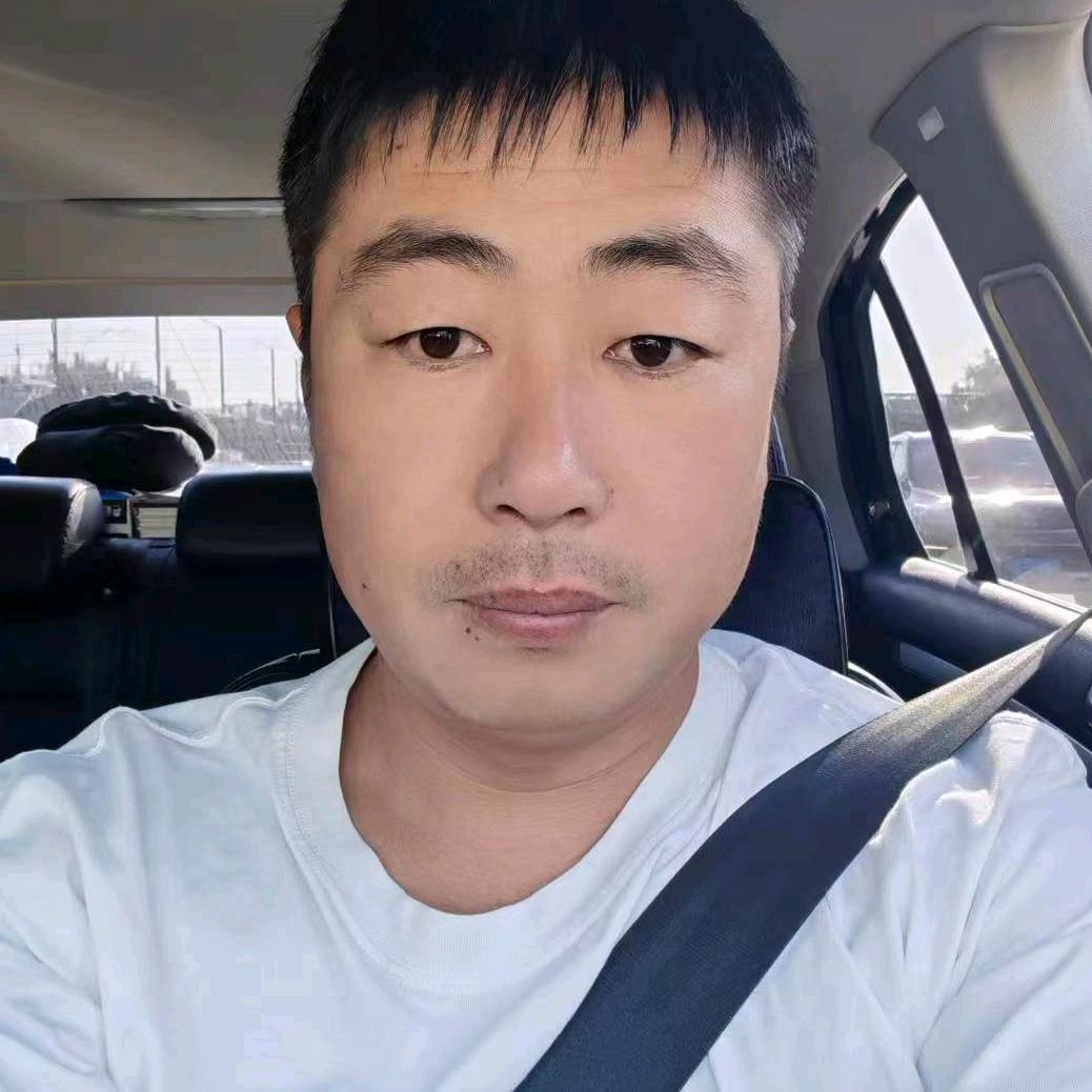 52686666456