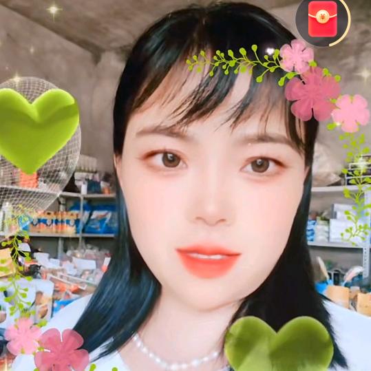 🌹꧔ꦿ᭄💞成芳💞꧔ꦿ᭄🌺