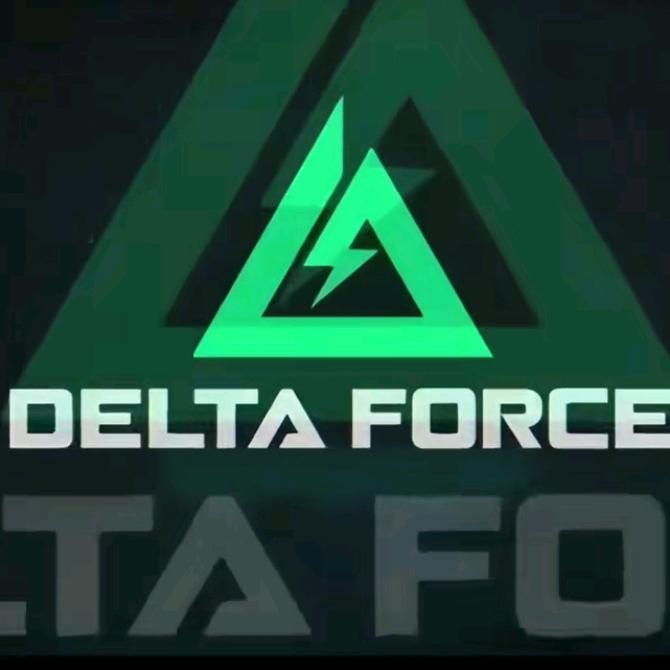 直升机（黑域撤离）