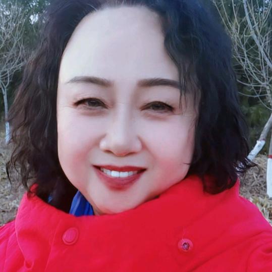 快乐的任🌸