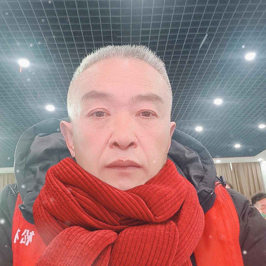 小号