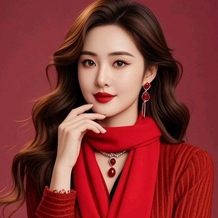 华姐🎤