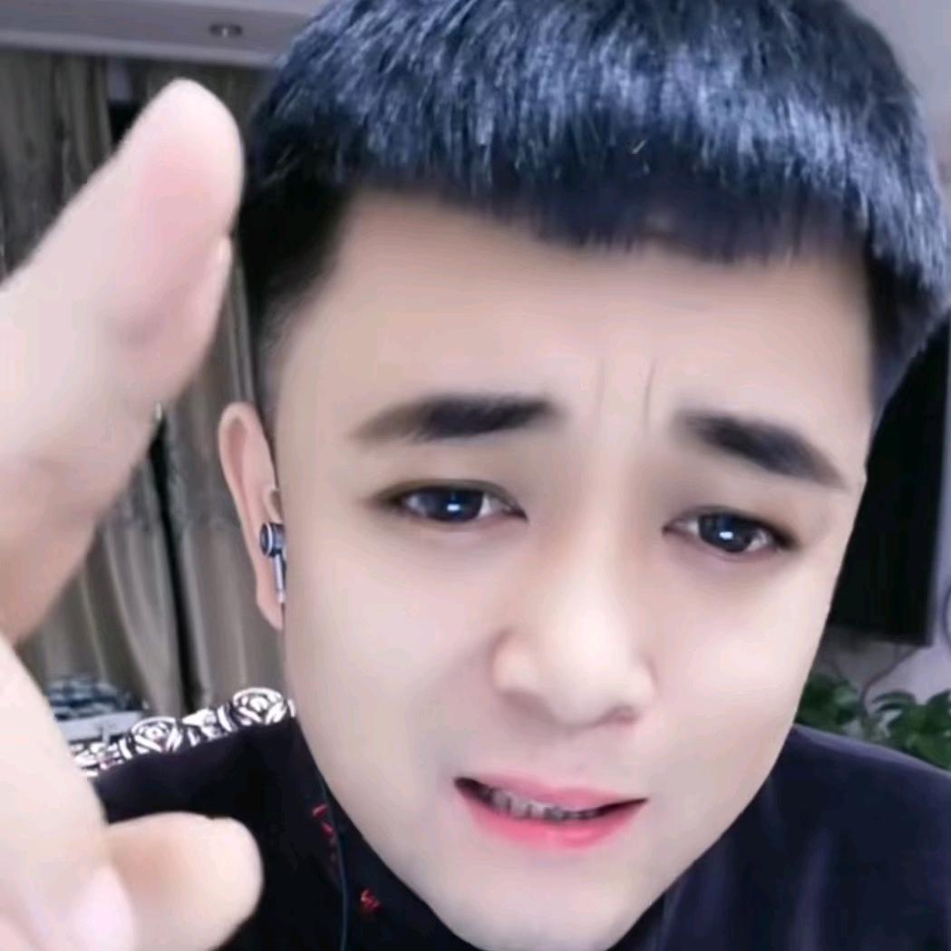 舒兰小付(宣传家乡)