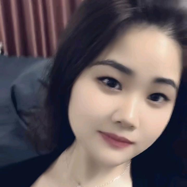 小吴💕💕