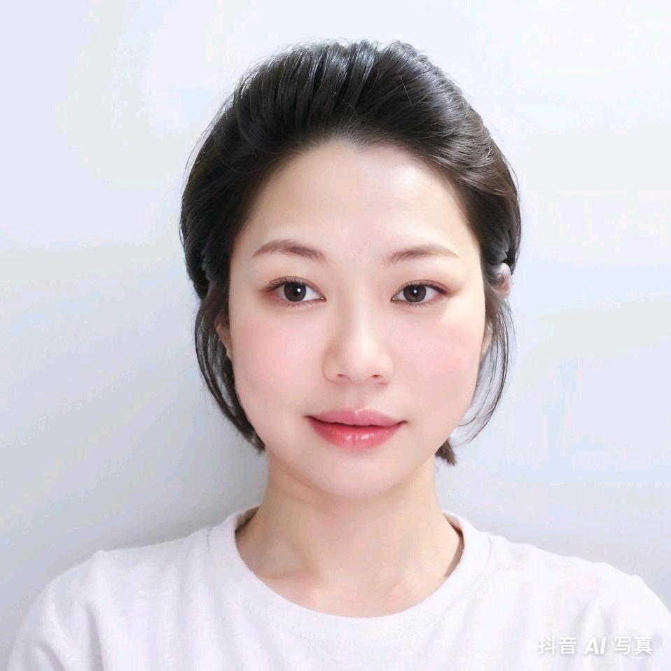 从新开始