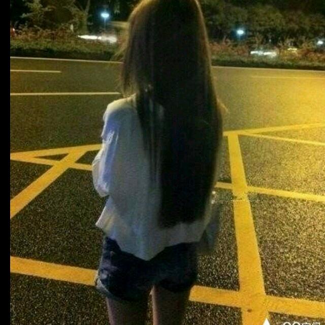 と别谈"感情我戒了