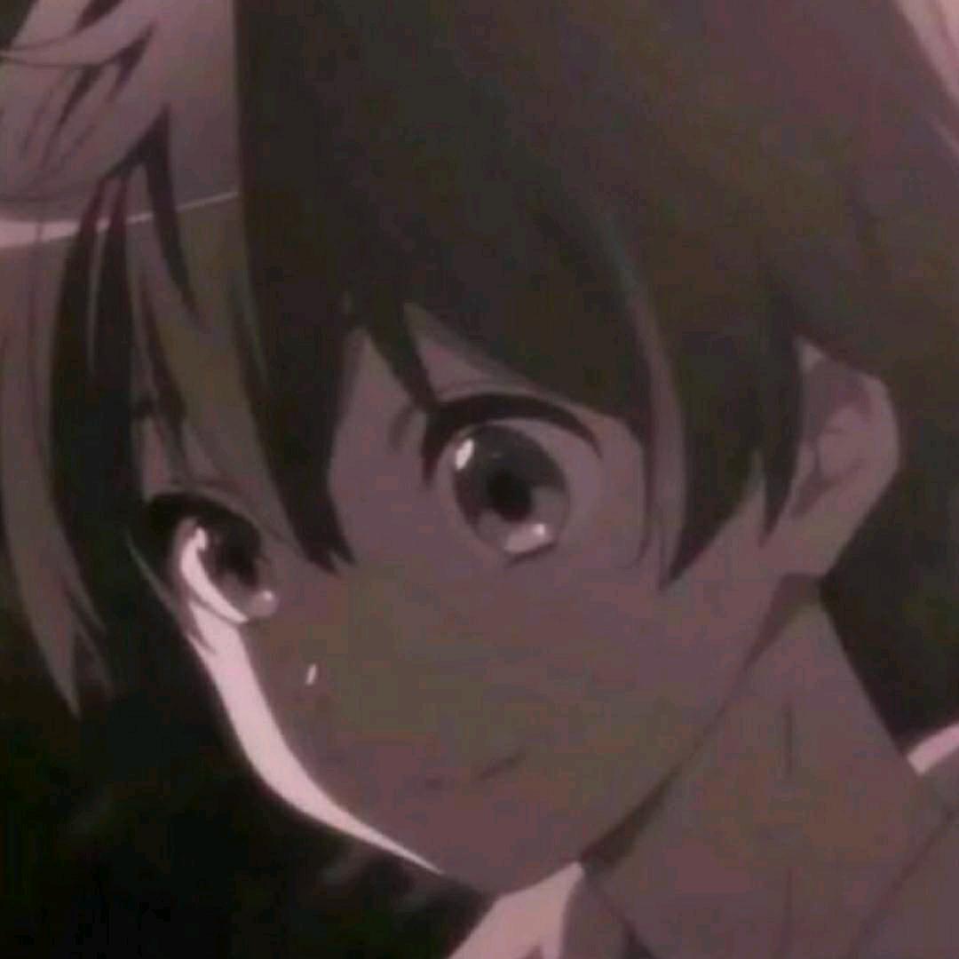 12.3