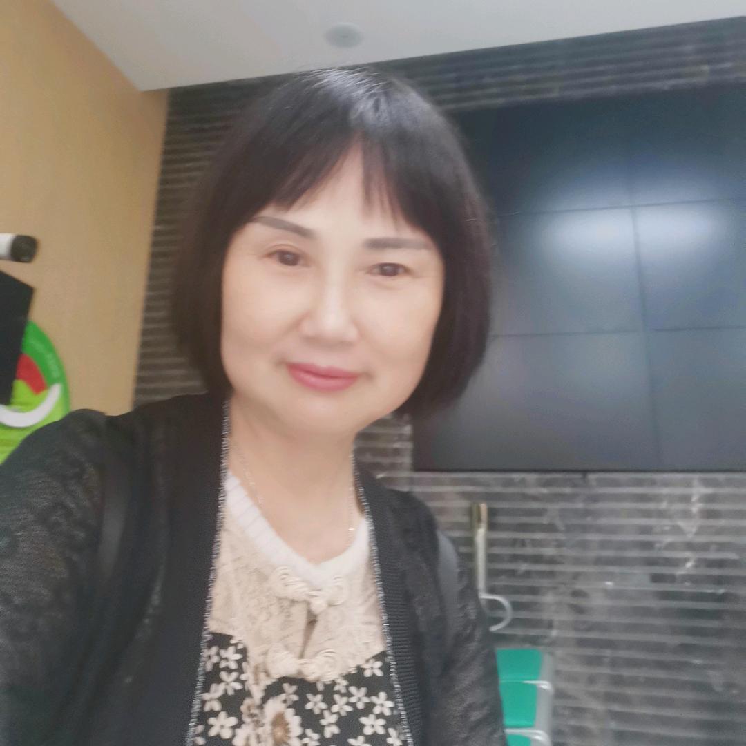 柿子