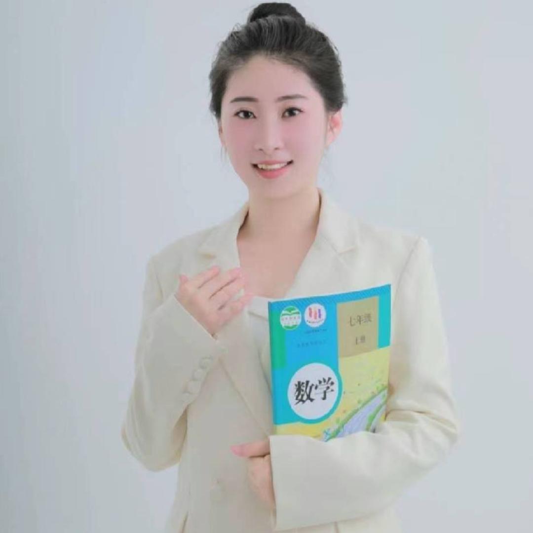 安朵数学思维训练课堂