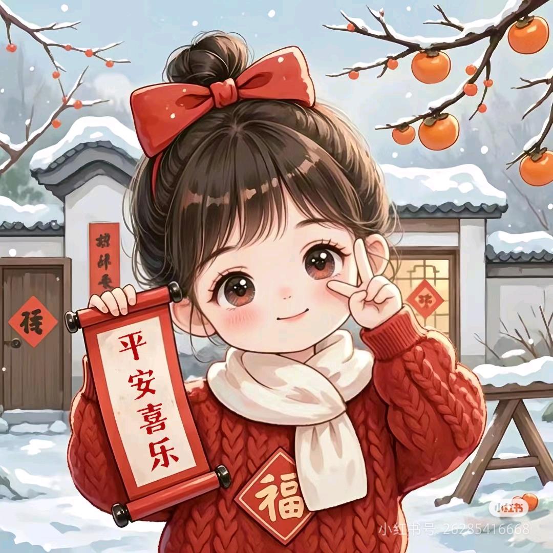 小甜优选