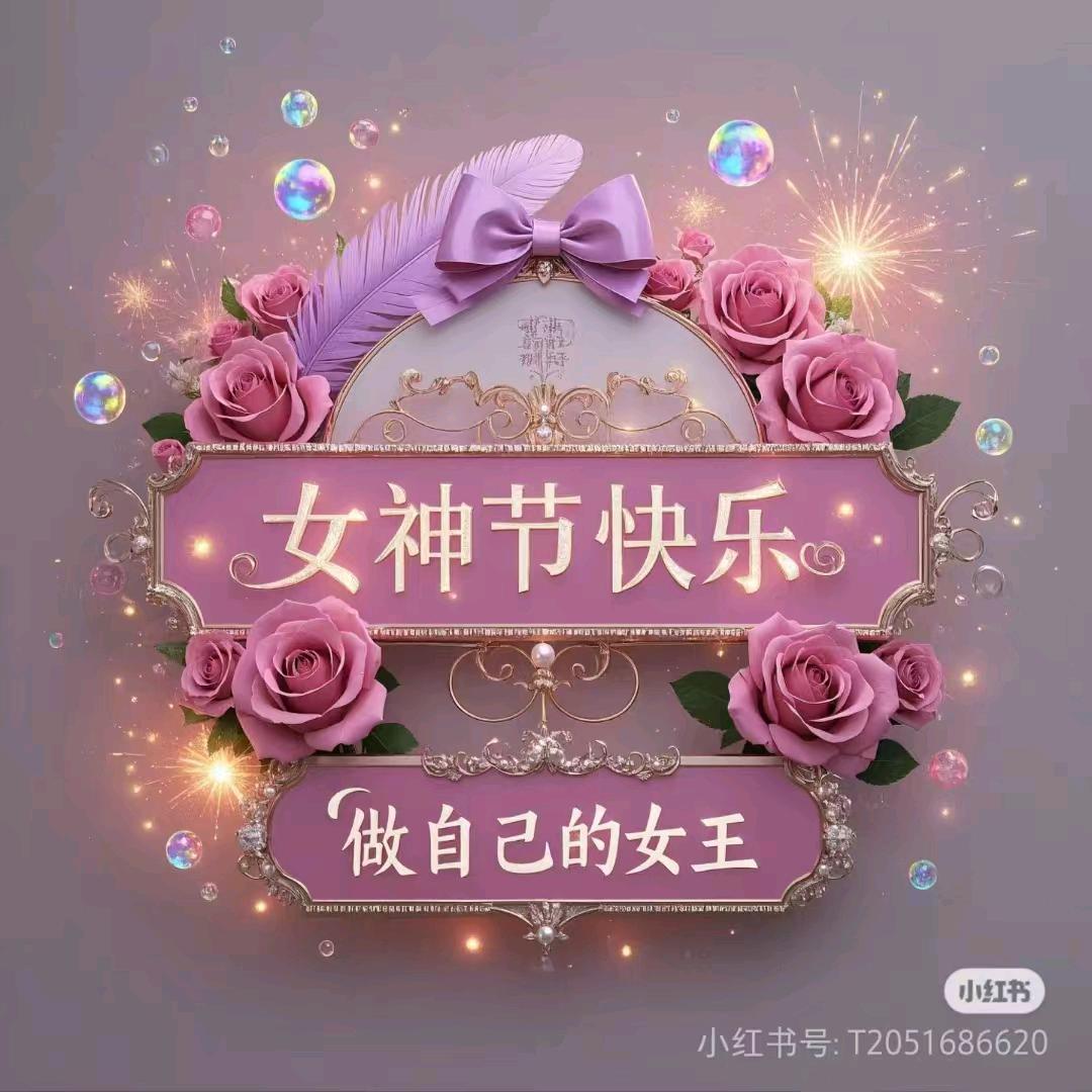 良木李女装买手店面部抗衰……李晓