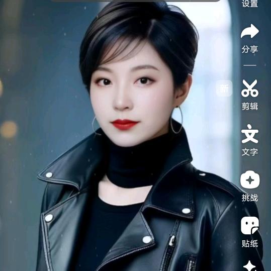 杨洋(首播准备中)