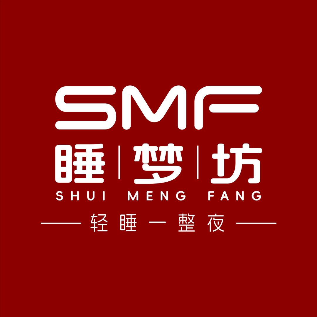 睡梦坊智能床