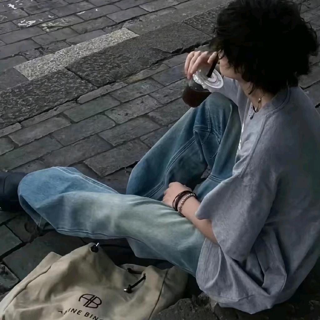 种太阳.