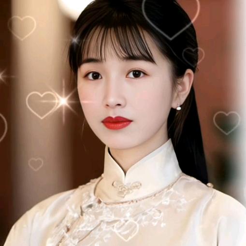 肆宝服饰