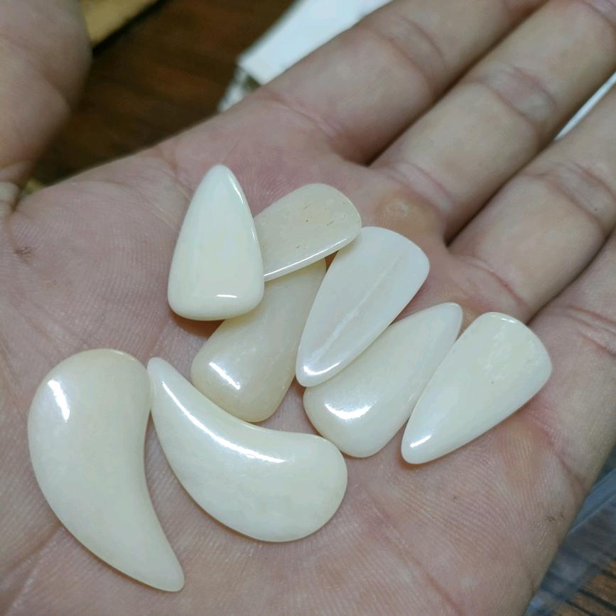 冉阳乐器配件甄选