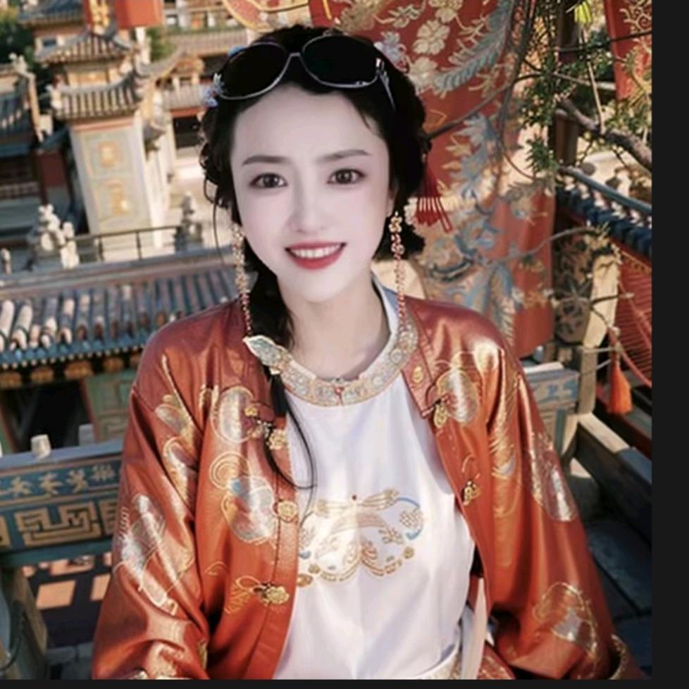 鑫选好物🔑