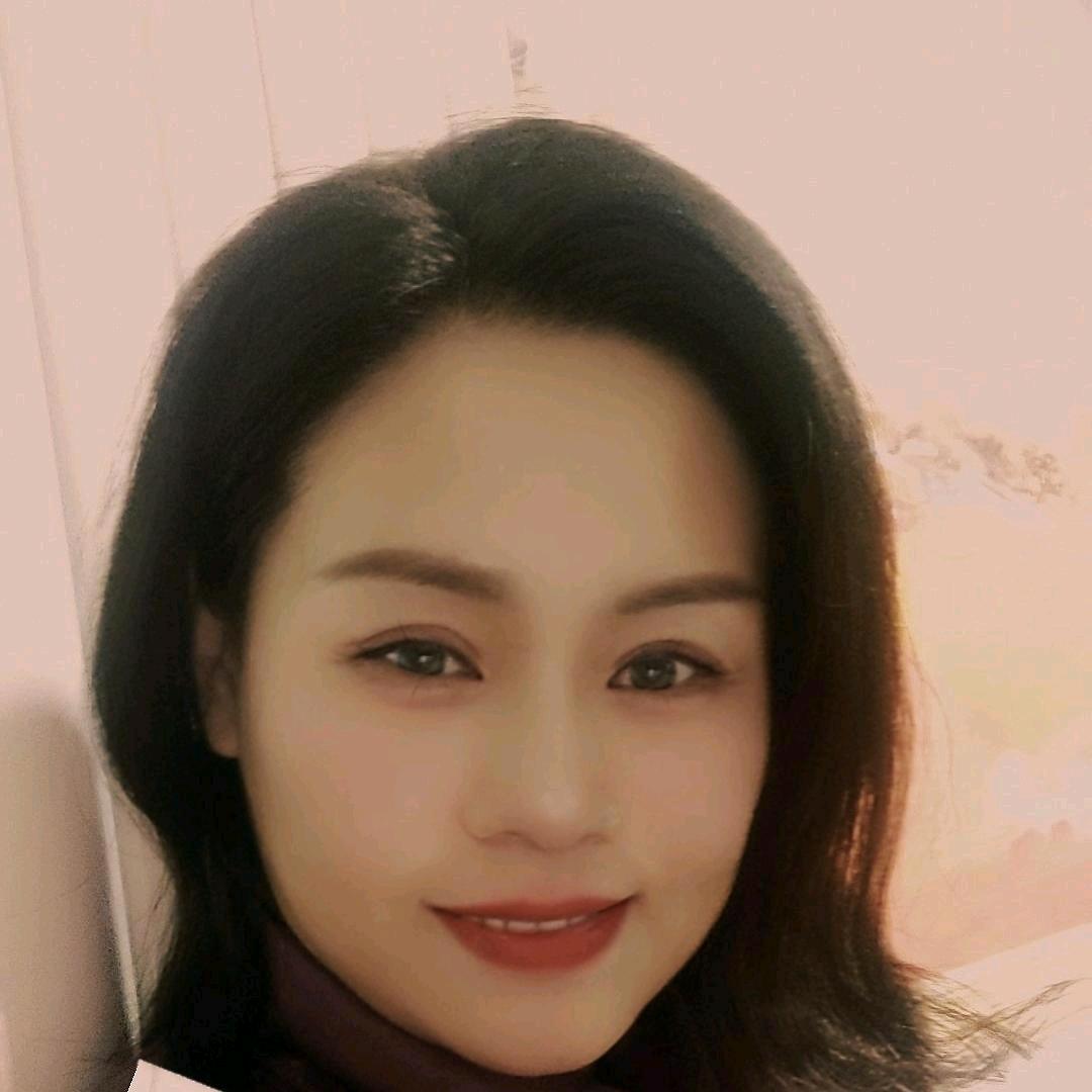 赢赢🎤（经典老歌）