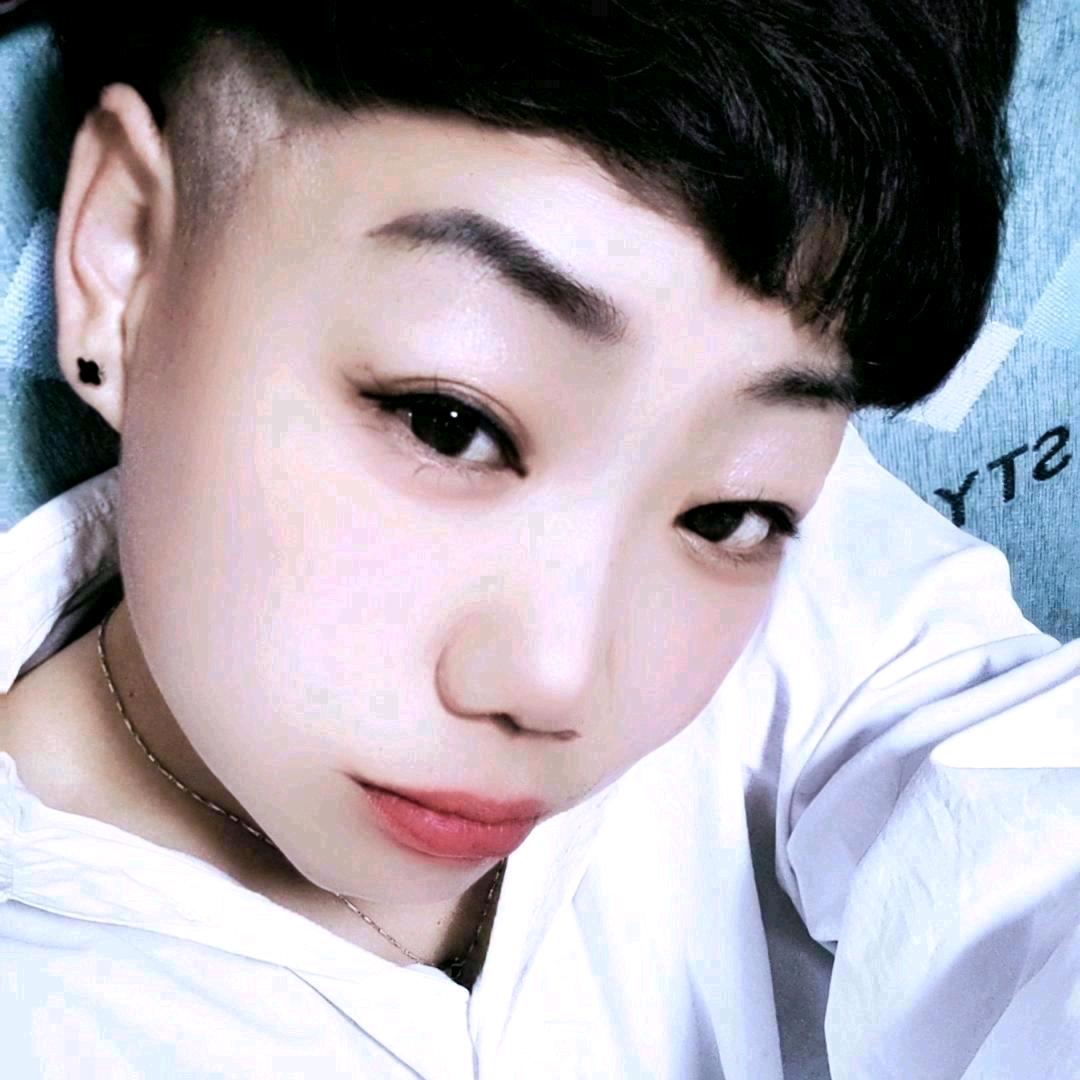 不💋萌