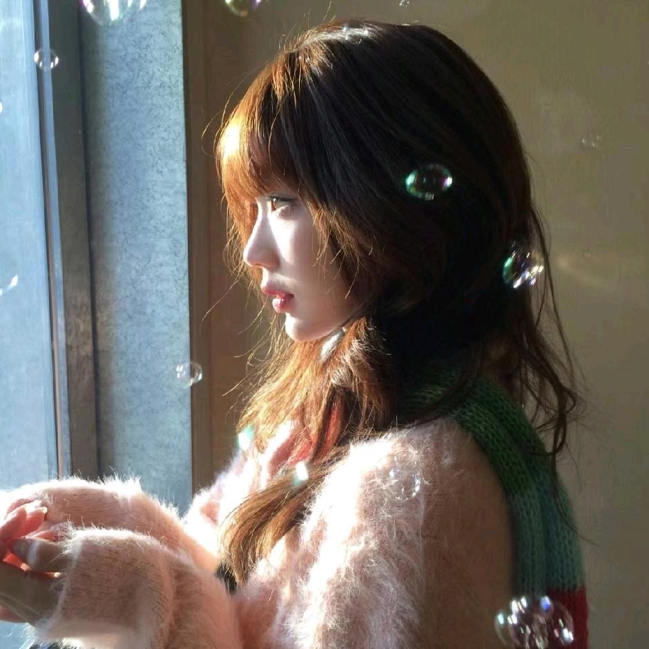 禾一瑜伽（大麻店）