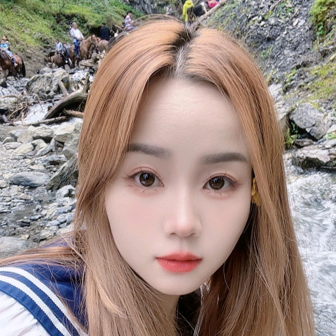 厂家直销阳光板树脂瓦采光瓦耐力板 吕薇