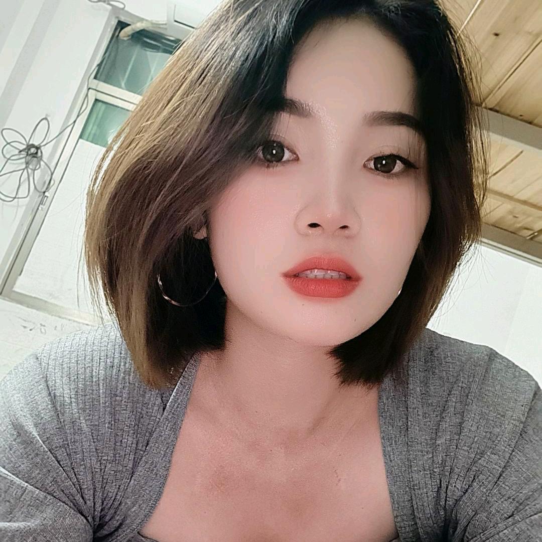 🍎🍎安安