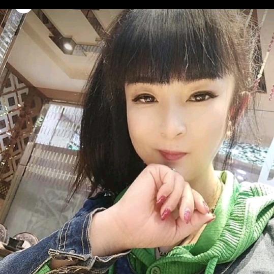 小天使，讲家长里短