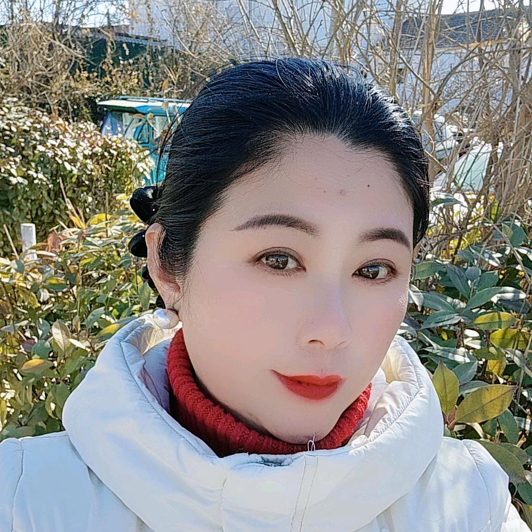 阿丽