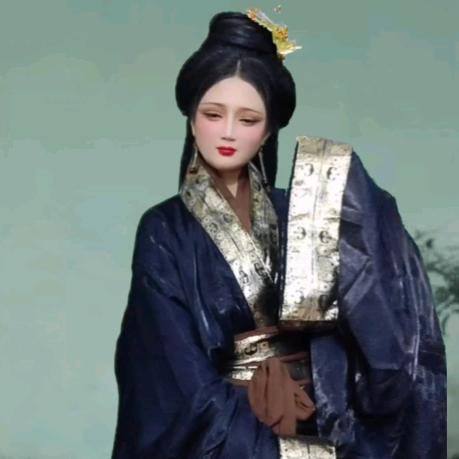 筱楚～