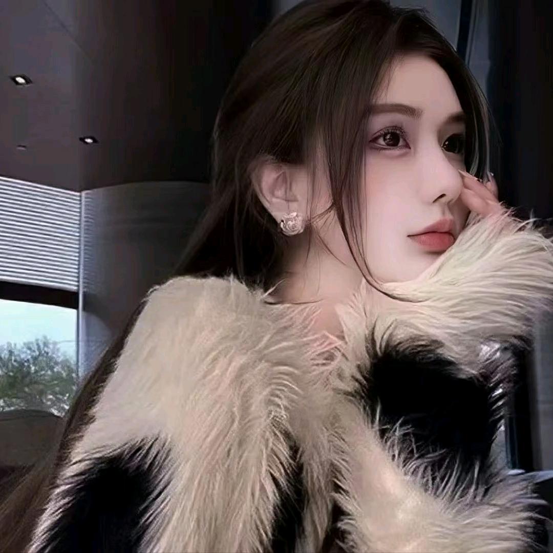 黑莓学姐