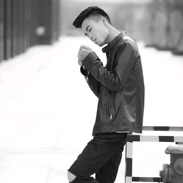 💪小哥！