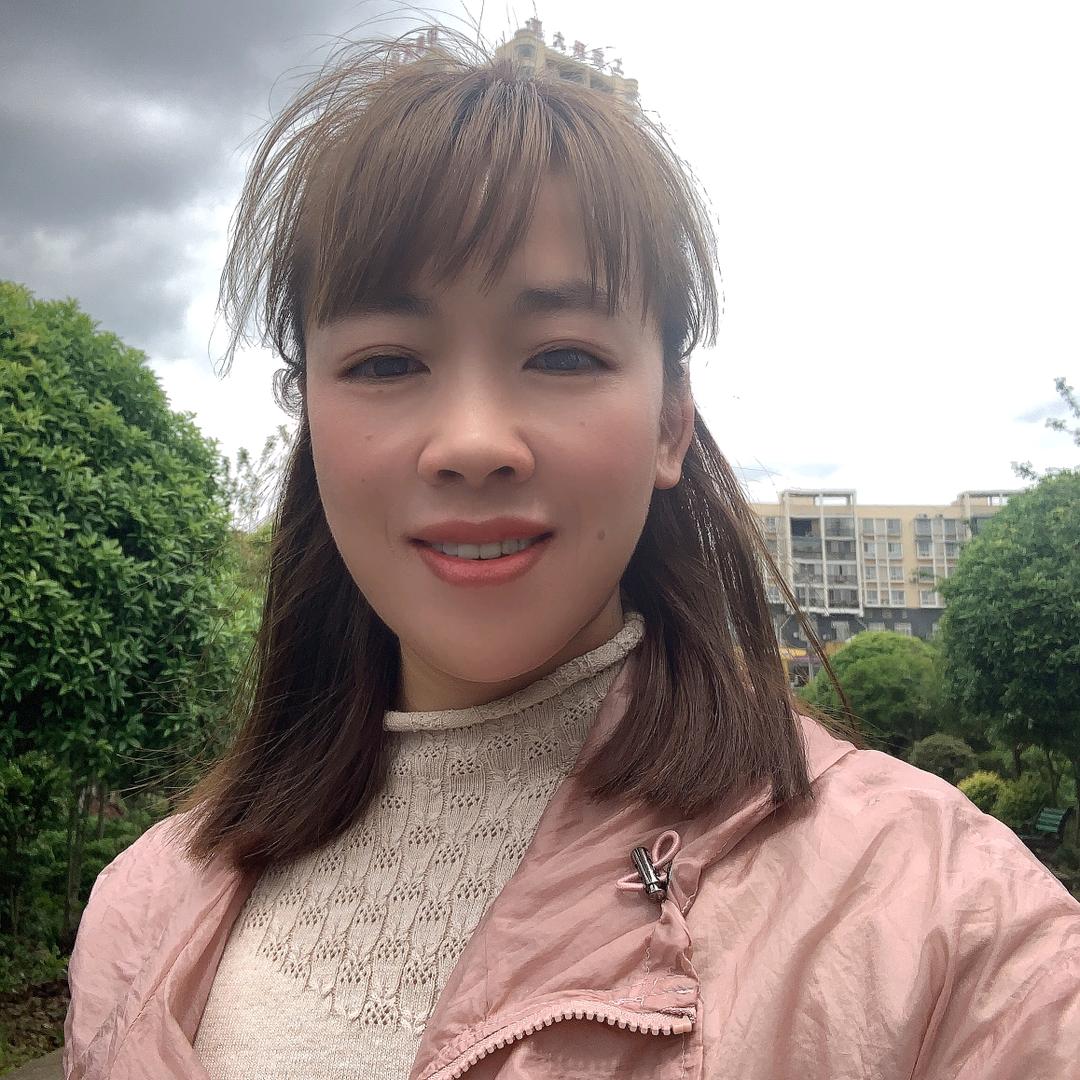 贵州二姐