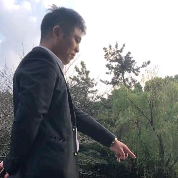 上海来汇缘二手车BBA