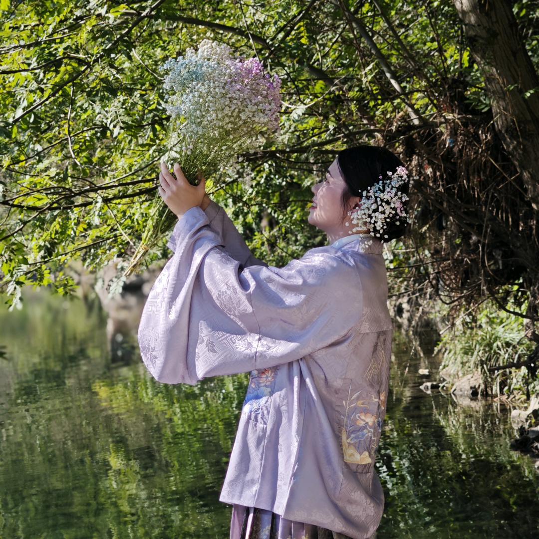 沐之