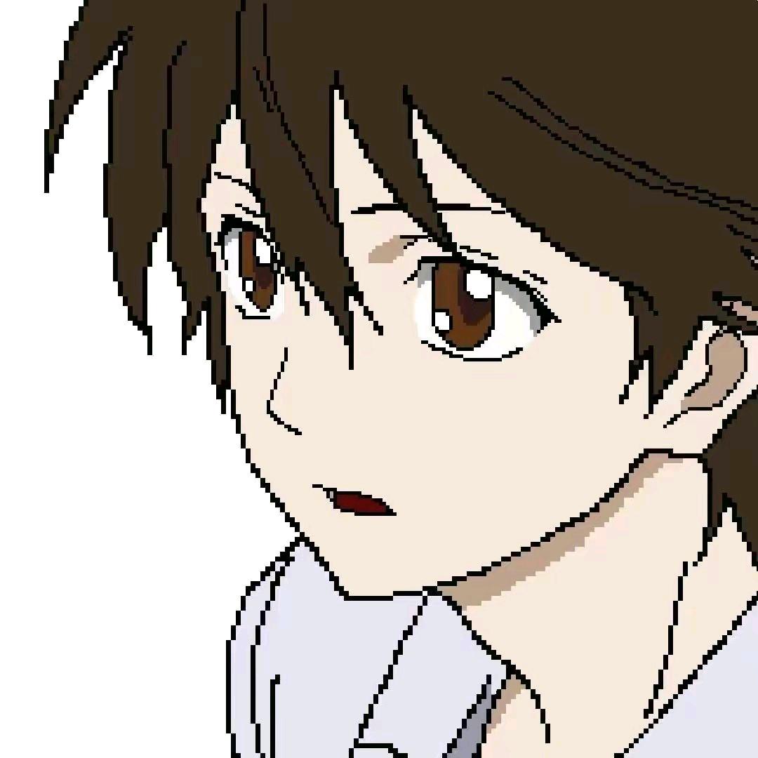 C6me11ia