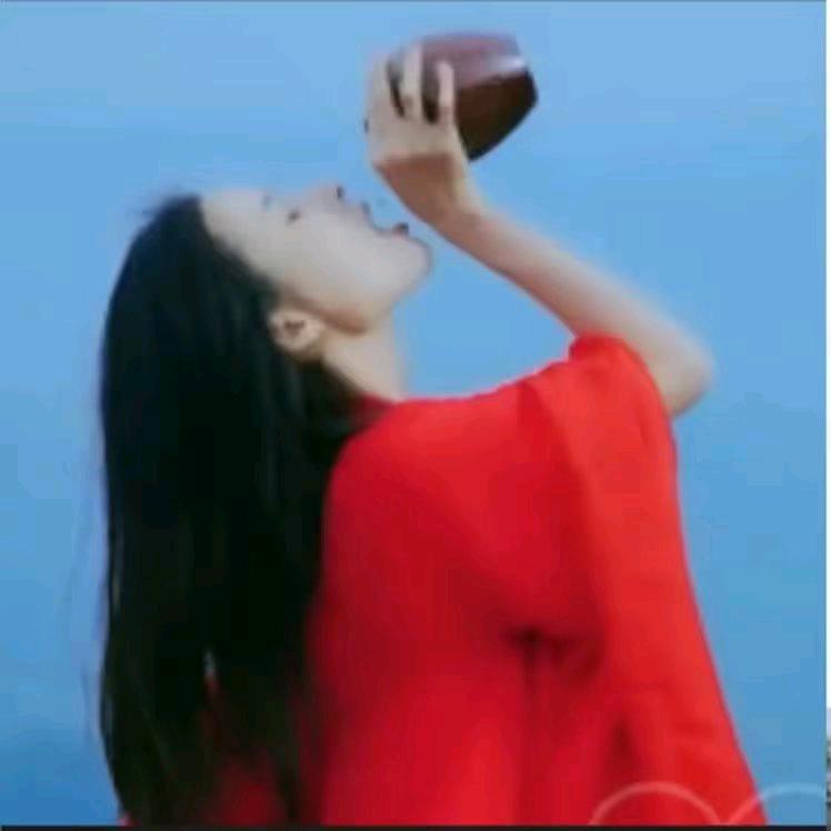 茉莉花