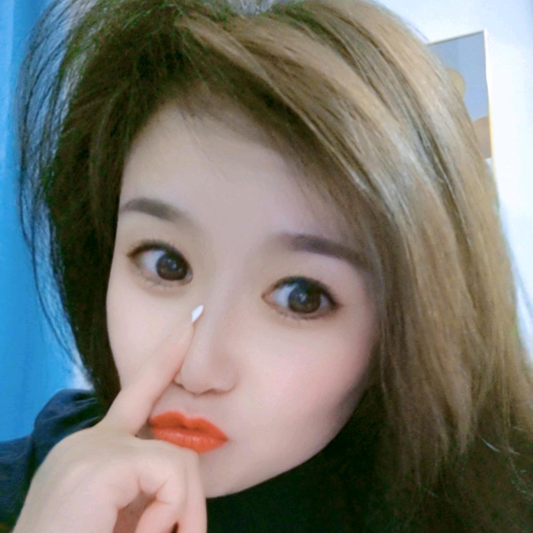 ꕥຼ🐉耿℘࿐ᩚ