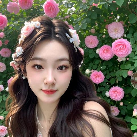 北北探长🌷