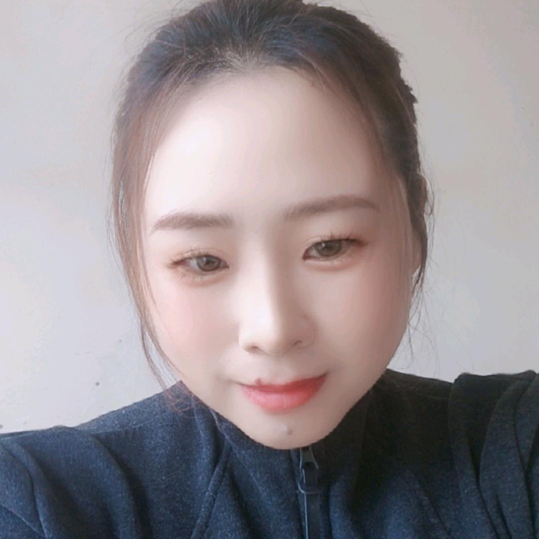 生活不易，慢慢体会