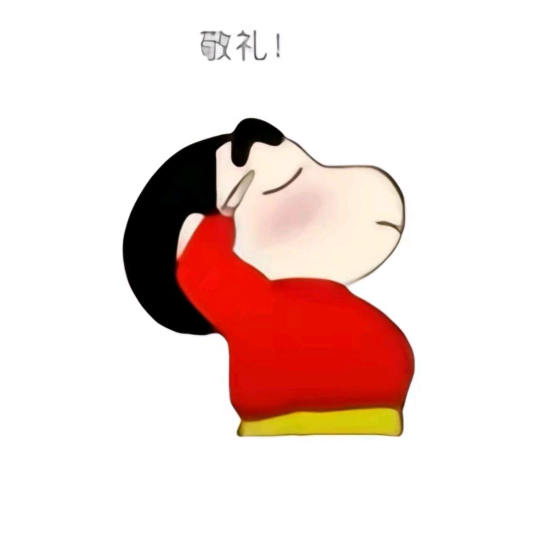 小歪很直.