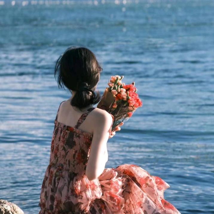 苡