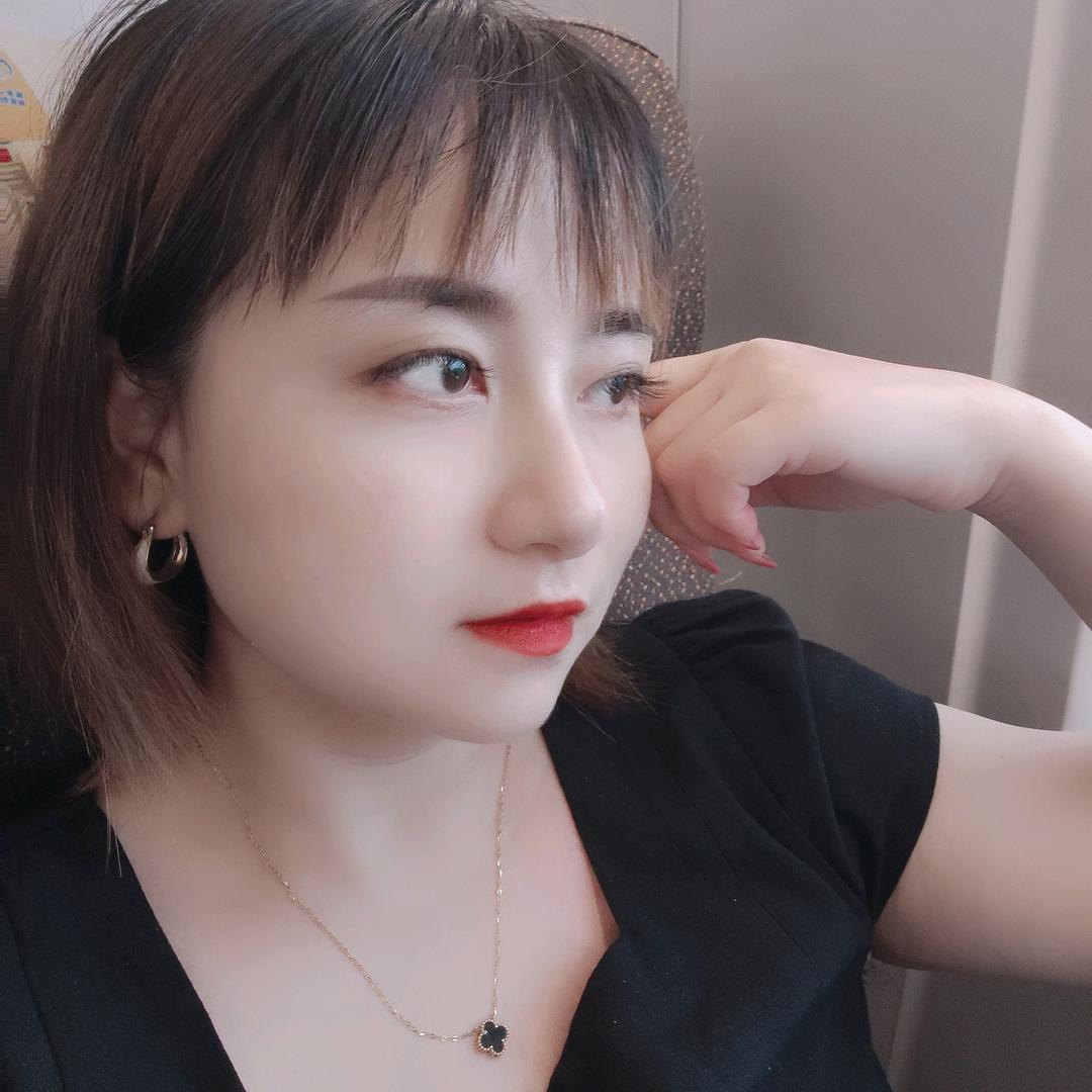 兮兮＠