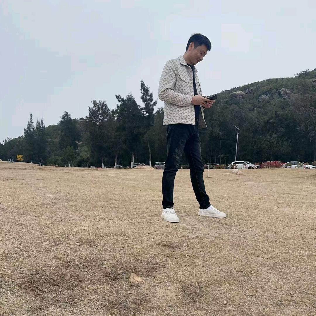邊界