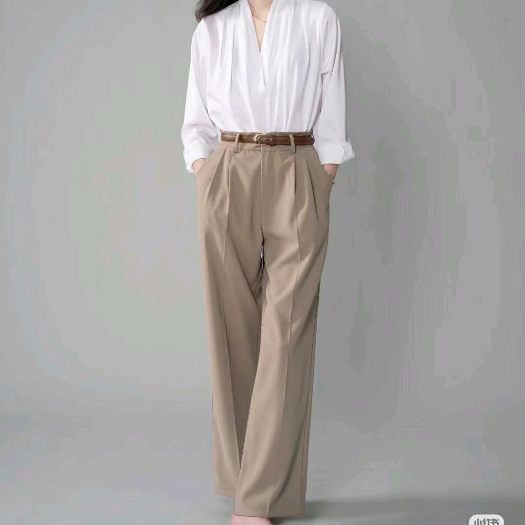 圈圈吃不胖