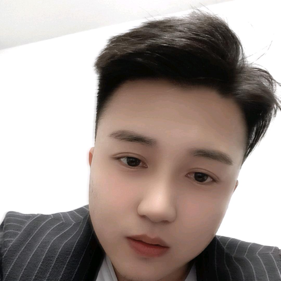 世界那么好