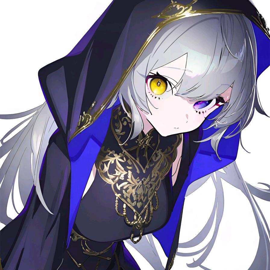 小小小奇的今日小劲爆