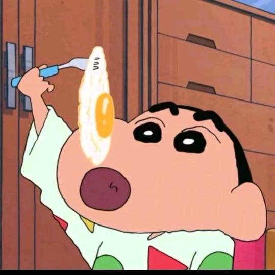 顽皮少年不叹气